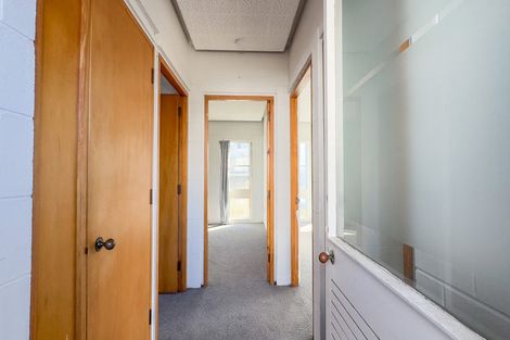 Photo of property in 36 Tennyson Street, Dunedin Central, Dunedin, 9016