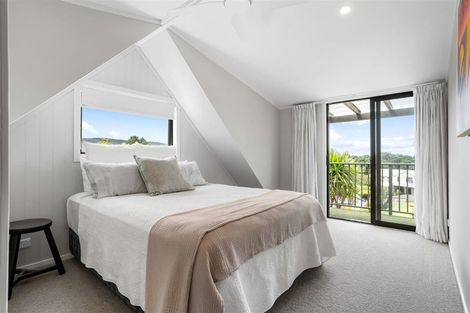 Photo of property in 111 Waireka Place, Whangamata, 3620