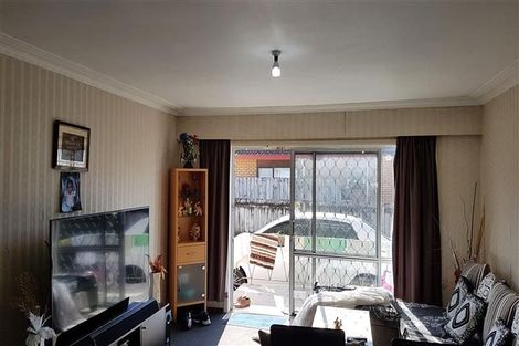 Photo of property in 3/52 Birdwood Avenue, Papatoetoe, Auckland, 2025