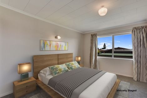 Photo of property in 4/151a Queen Street, Richmond, 7020