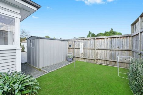 Photo of property in 37 Firth Street, Hamilton East, Hamilton, 3216