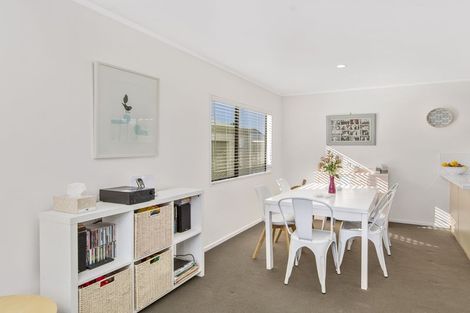 Photo of property in 21a Opal Drive, Papamoa Beach, Papamoa, 3118