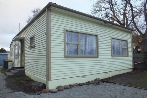 Photo of property in 422 Selwyn Street, Addington, Christchurch, 8024