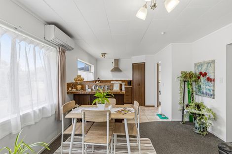 Photo of property in 5a Rowan Place, Matamata, 3400