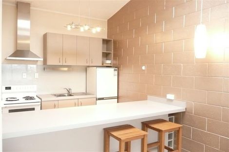 Photo of property in 219f6 Grant Road, Thorndon, Wellington, 6011