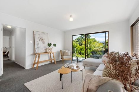 Photo of property in 2/59 Norwood Road, Bayswater, Auckland, 0622