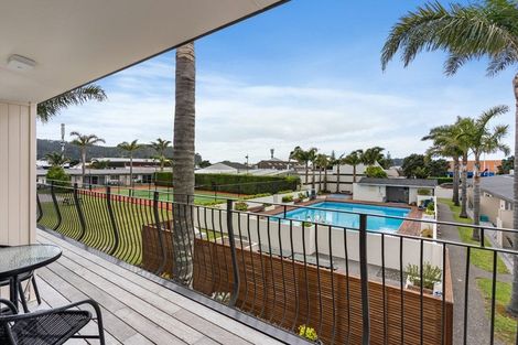Photo of property in 415 Port Road, Whangamata, 3620