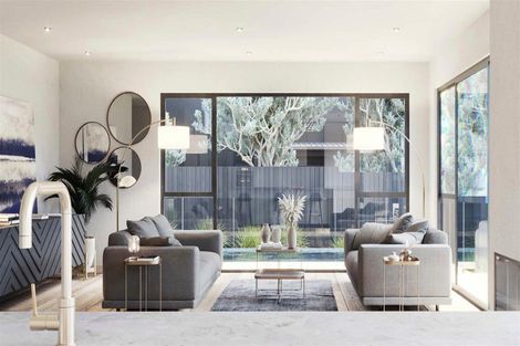 Photo of property in 37 Elliot Street, Riverhead, 0820