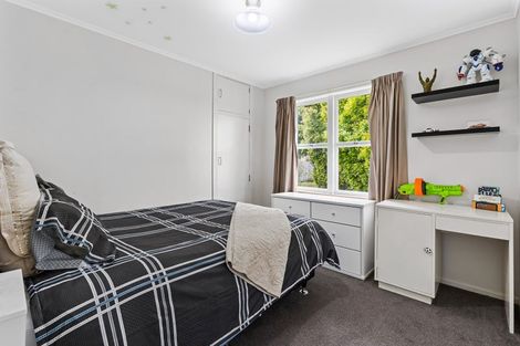 Photo of property in 19 Kelkirk Street, Kelston, Auckland, 0602