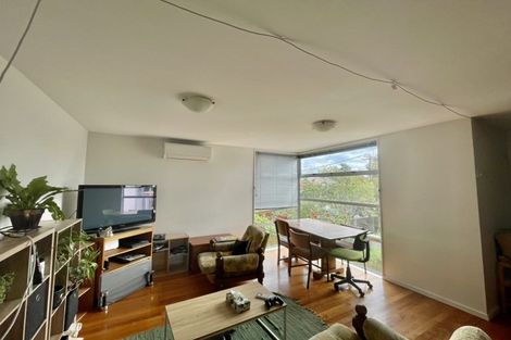 Photo of property in 22 Heywood Terrace, Richmond, Christchurch, 8013