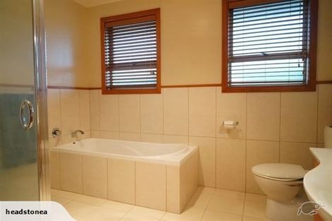 Photo of property in 14 Rimu Street, Hawera, 4610