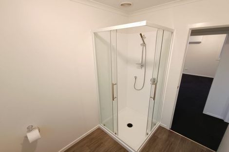 Photo of property in 122 Arapuni Street, Putaruru, 3411