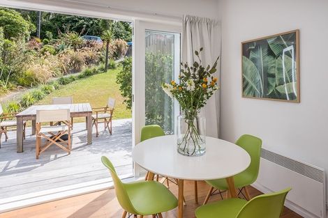 Photo of property in 139 Campbell Street, Karori, Wellington, 6012