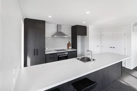 Photo of property in 29 Fairhall Street, Rolleston, 7615