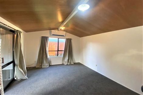 Photo of property in 2/42 Redruth Avenue, Spreydon, Christchurch, 8024