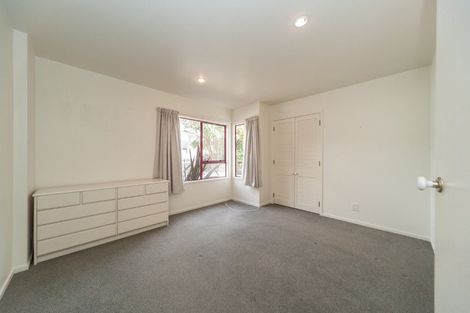 Photo of property in 205f4 Wilton Road, Wilton, Wellington, 6012