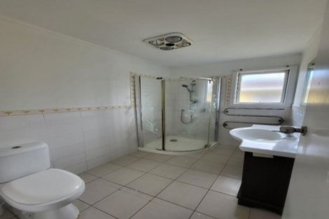 Photo of property in 37 Hokianga Street, Mangere East, Auckland, 2024