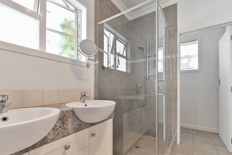 Photo of property in 571 Lyndhurst Road, Frimley, Hastings, 4120