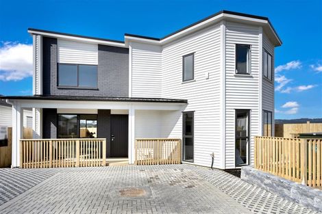 Photo of property in 61 Tokotoko Parade, Matamata, 3400