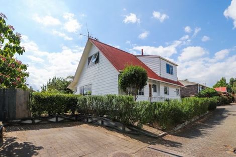 Photo of property in 173u5 Nixon Street, Hamilton East, Hamilton, 3216