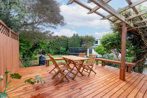 Photo of property in 13 Matapouri Road, Mangere Bridge, Auckland, 2022