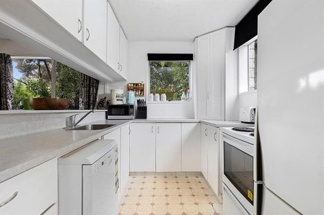 Photo of property in 3/14a Frederick Street, Waltham, Christchurch, 8011