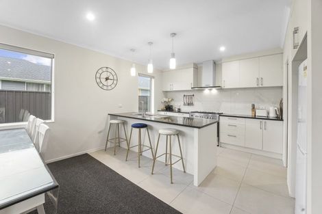 Photo of property in 4 Sujuan Close, Cambridge, 3434