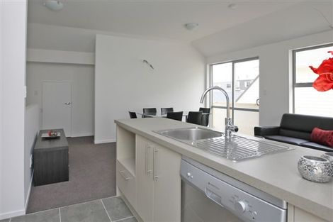 Photo of property in 44u7 Owen Street, Newtown, Wellington, 6021