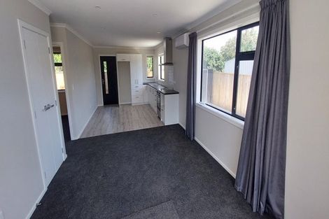 Photo of property in 5 Mccrae Place, Ashhurst, 4810