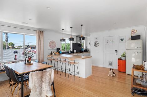 Photo of property in 62b Ranch Road, Mount Maunganui, 3116