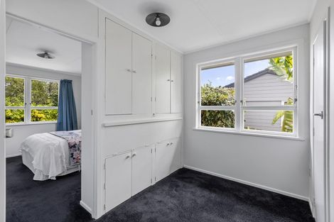 Photo of property in 50 Worker Road, Wellsford, 0900