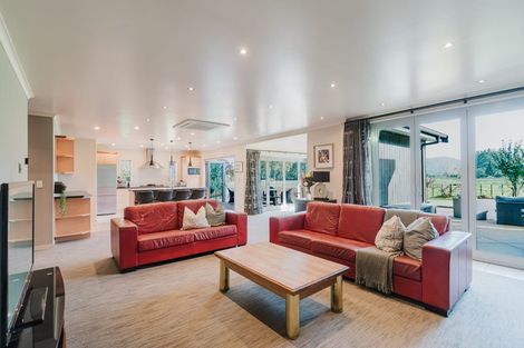 Photo of property in 40 Saulbrey Road, Ngaruawahia, Hamilton, 3288