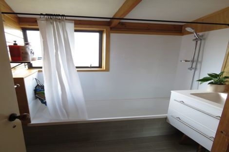 Photo of property in 1/36 Savoy Road, Glen Eden, Auckland, 0602