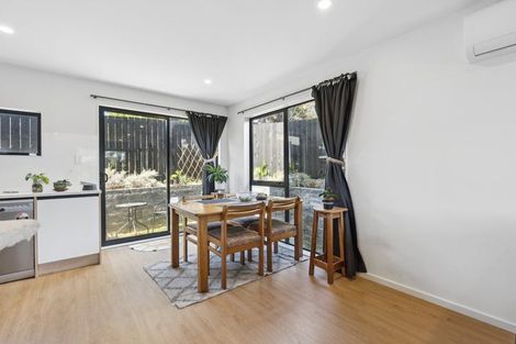 Photo of property in 9f Landette Road, Manurewa, Auckland, 2102