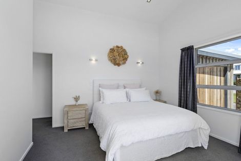 Photo of property in 9 Racecourse Avenue, Methven, 7730