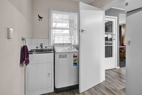 Photo of property in 15 Ariel Street, Stratford, 4332