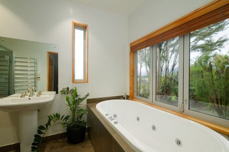 Photo of property in 1a Chance Haven, Kaikoura, 7300