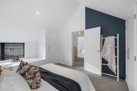 Photo of property in 2/938 Colombo Street, St Albans, Christchurch, 8014