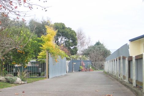 Photo of property in 31 Holyrood Street, Taradale, Napier, 4112