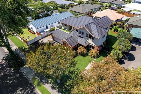 Photo of property in 38 Francis Drive, Katikati, 3129