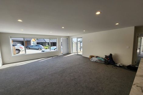 Photo of property in 18 Kokopu Lane, Ohauiti, Tauranga, 3112