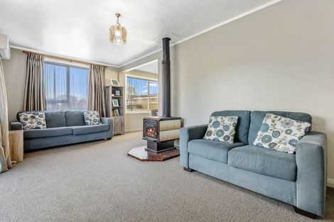 Photo of property in 3 Huriana Grove, Turangi, 3334