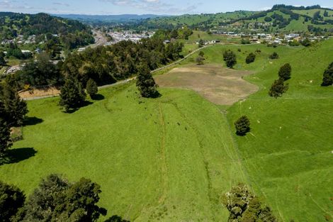 Photo of property in 7 Hekeawai Drive, Taumarunui, 3920