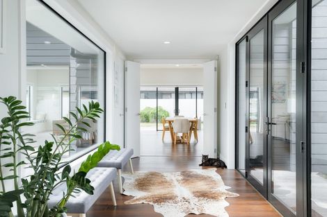 Photo of property in 3 Harmony Way, Cambridge, 3434