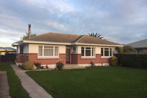 Photo of property in 431 Thames Highway, Oamaru North, Oamaru, 9400
