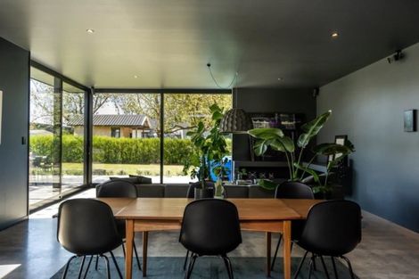 Photo of property in 45a Jellicoe Street, Greytown, 5712