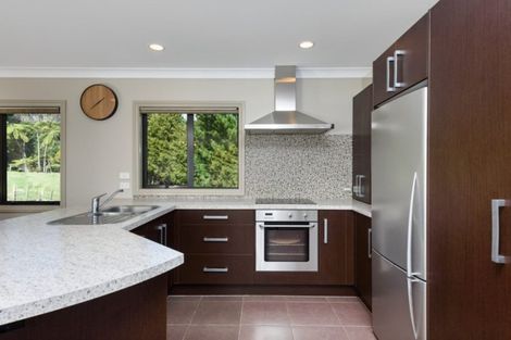 Photo of property in 312r Waitaha Road South, Welcome Bay, Tauranga, 3175