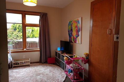 Photo of property in 138 Hoon Hay Road, Hoon Hay, Christchurch, 8025