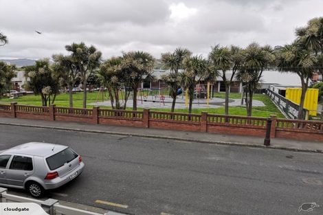 Photo of property in 20/4u Dr Taylor Terrace, Johnsonville, Wellington, 6037