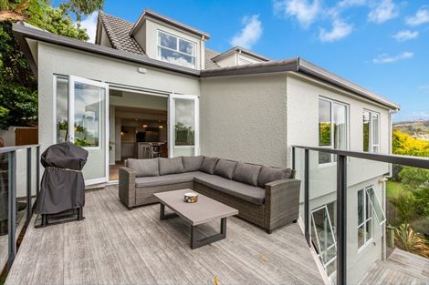 Photo of property in 24 Sailmaker Close, Whitby, Porirua, 5024